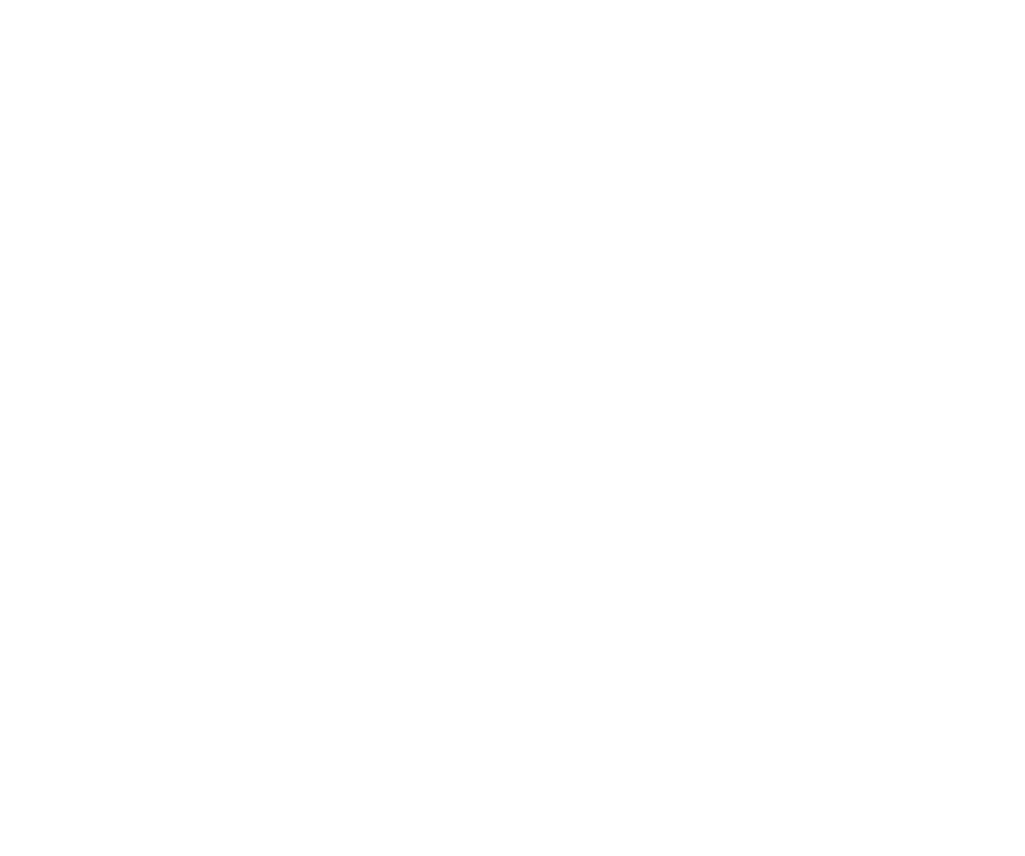 The Harrison Logo